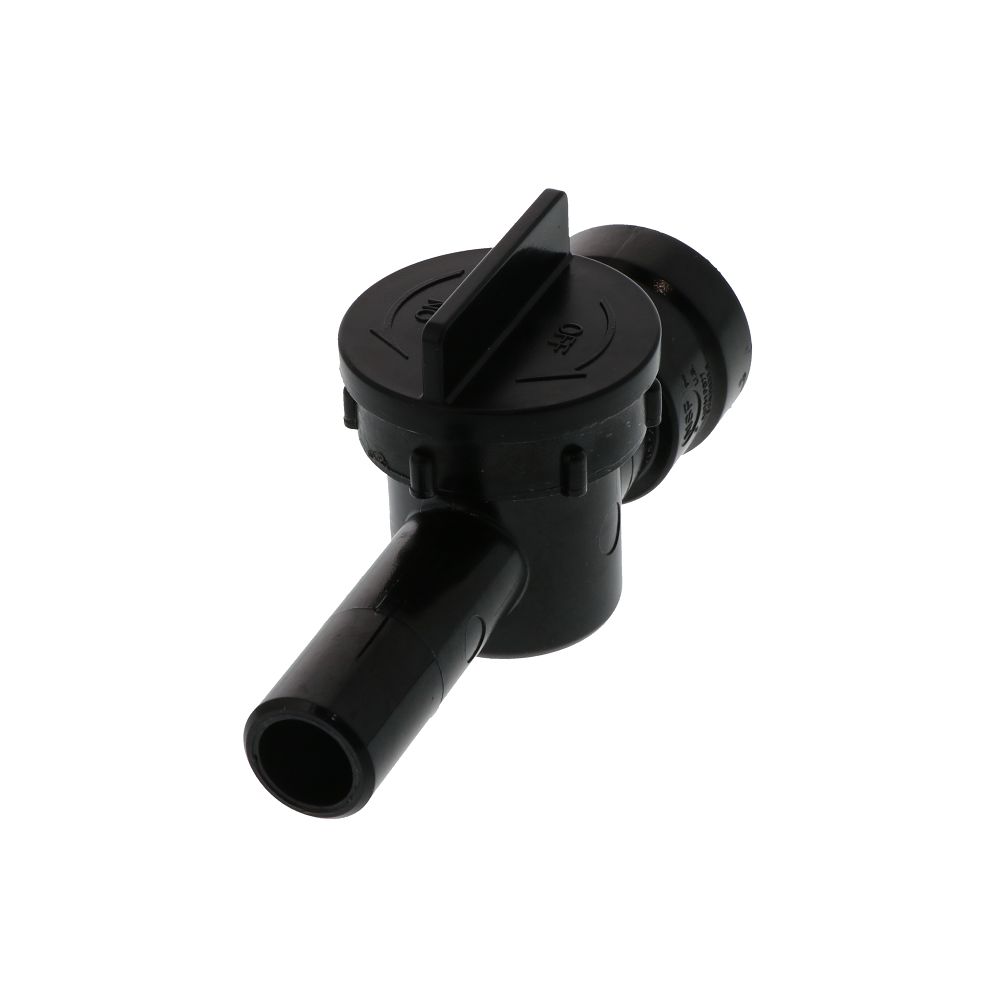Watts AquaLock/SeaTech - Stackable Reducing Valve - 15mm stem x 1/4 OD
