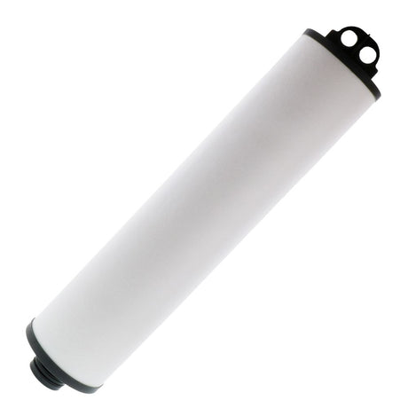 Watts® Big Bubba® Depth Cartridge, 50 Micron