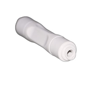 Inline Flow Restrictor 2000 ml [for 250 RO], 1/4 qc