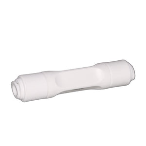 Inline Flow Restrictor 220 ml [for 25-30 gpd RO], 1/4 qc