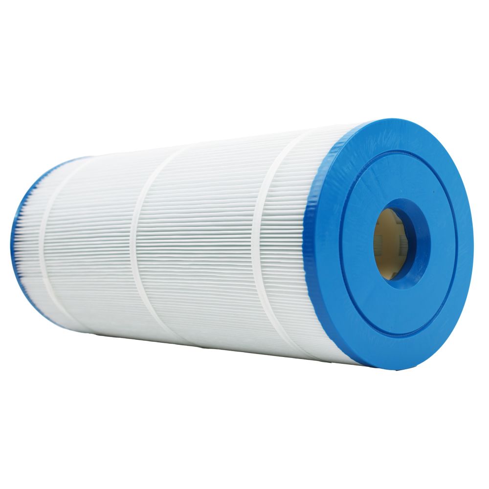 Neo-Pure PS-8H125-HF Pool and Spa Filter 8-7/16" x 19"