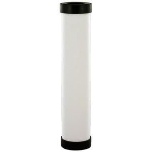 AquaCera W9520302 Ceramic Water Filter OBE