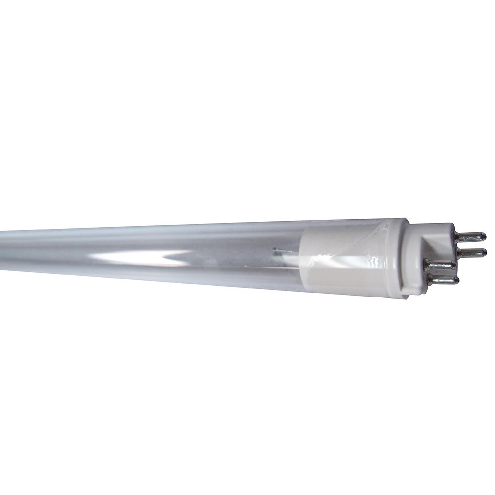 UV Lamp/Sleeve 650140 for Aqua UV702/Advantage 2 Basic and Plus Systems