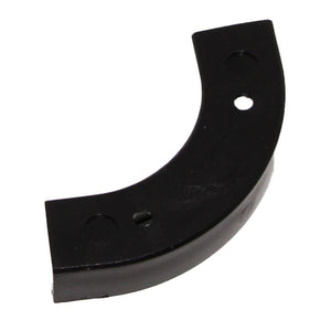 John Guest Cold Forming Bend - 22mm