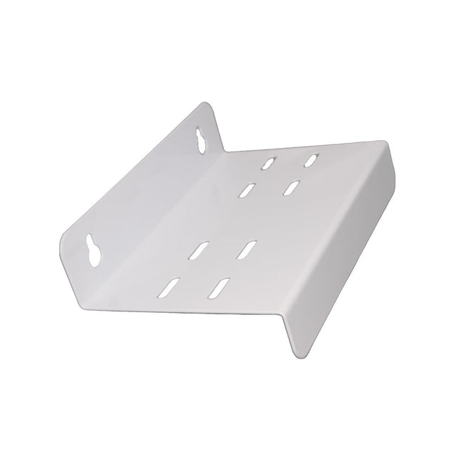 Mounting Bracket - TWO Housing METAL "Z" Shaped for Slimline Housings