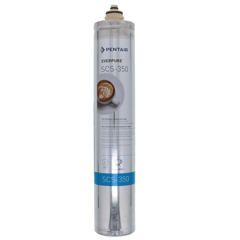 Everpure SCS-350 Softening Filter Cartridge