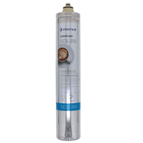 Everpure SCS-350 Softening Filter Cartridge
