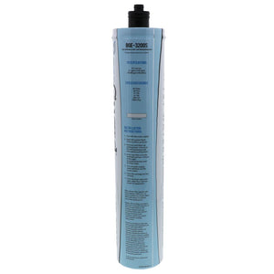 BevGuard BGE-3200S 0.5 Micron CTO/Cyst/Scale Reduction Filter