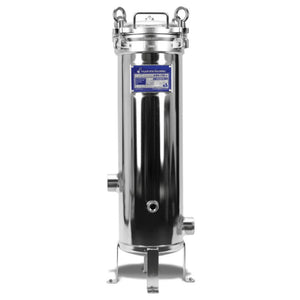 HydroScientific Swing Bolt 5R, 30"L, 2FNPT, ML, GP, 316SS