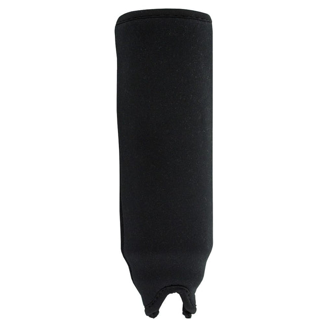 neoShield™ Neoprene Cover for Sun Shield For Spin Down & Sediment Trapper 1.5" 95mm x 243mm