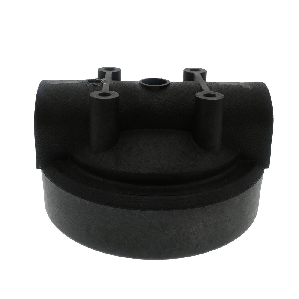 Aqua Flo 44303502 Replacement Cap for UVBB UV Canister