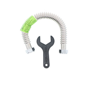 Davey BT20-30 Booster System with Torrium2 - +30 psi 20 gpm