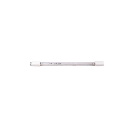 Aqua Flo 36002017 Replacement UV Lamp #11 for UVB1 System