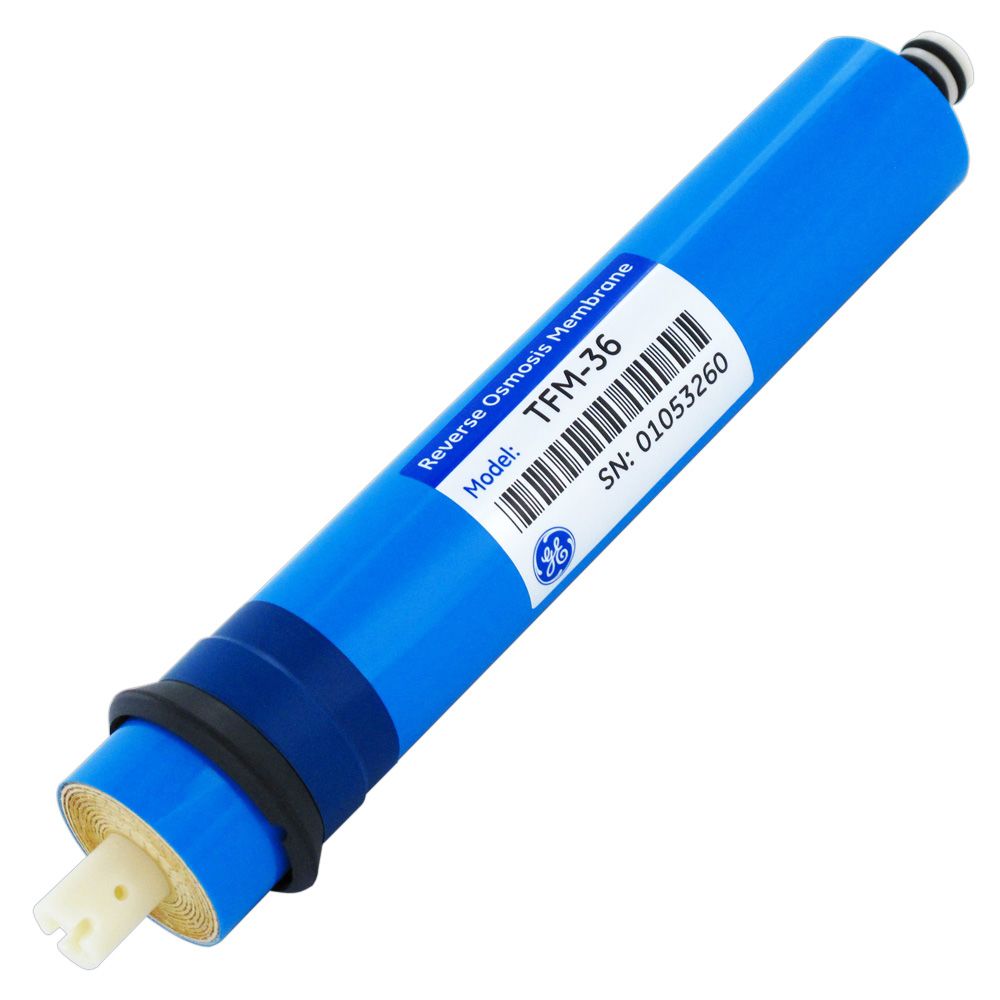 Veolia Osmonics Desal TFM-36 TFC RO Membrane Element