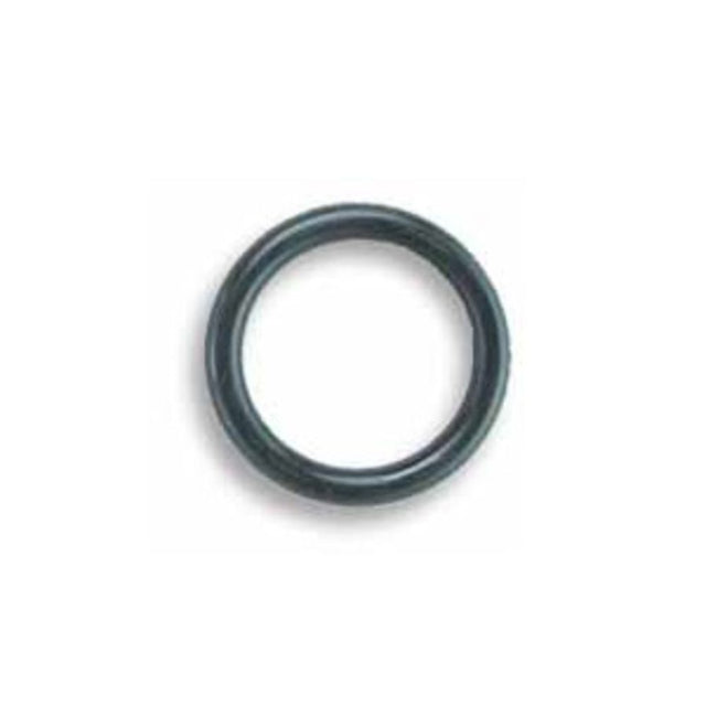 John Guest Metric O-Ring EPDM - for 22mm fittings