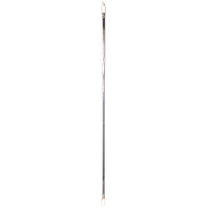 Neo-Pure Replacement UV Lamp for Sterilight SP950-HW & SPV-950 Systems