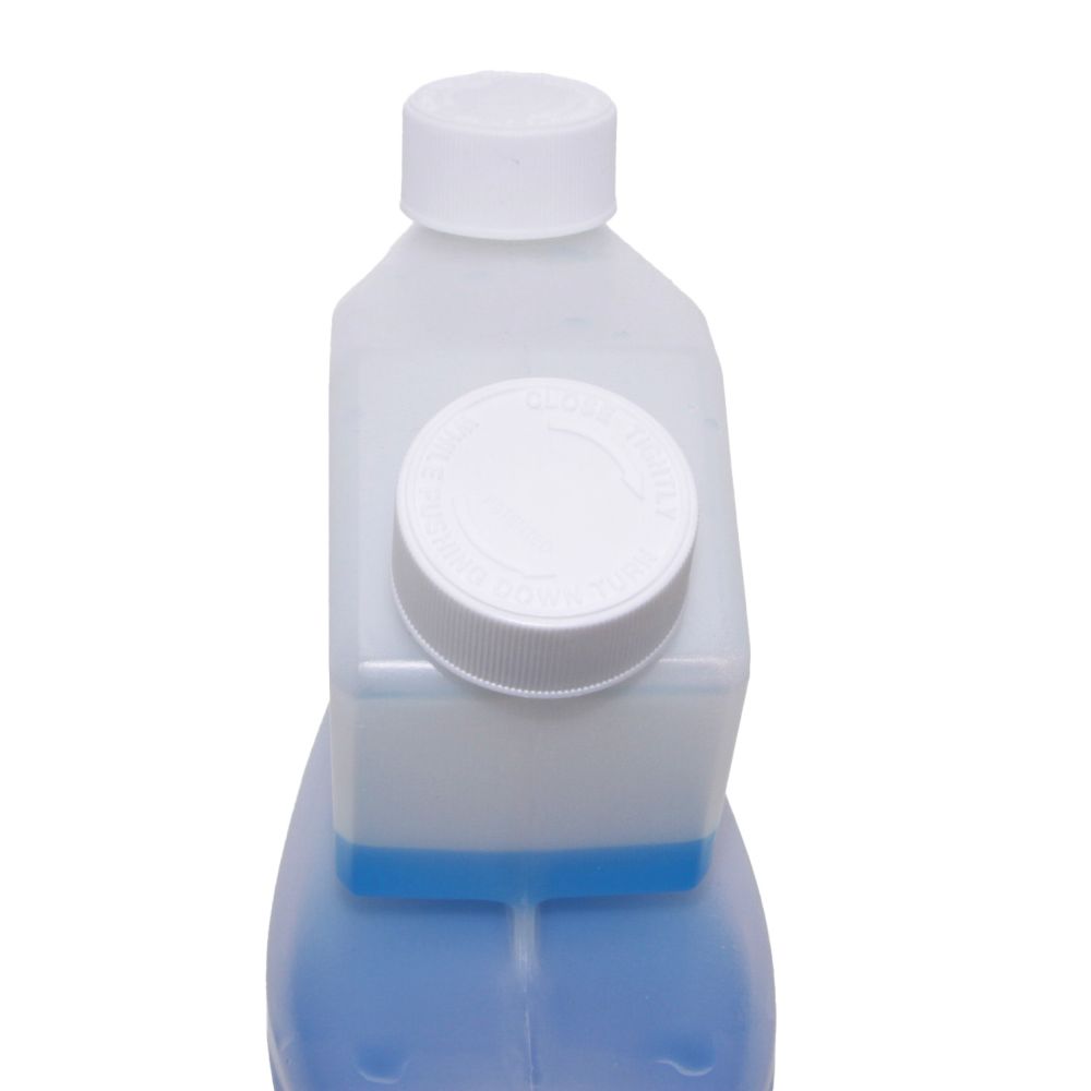 MegaMicrobes MML-32FL Liquid Premium Organic Waste Digester 32oz