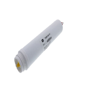 Omnipure PuROTwist TQ56S-36FV Q-Series TFC Membrane 36 GPD w/ FC & CV