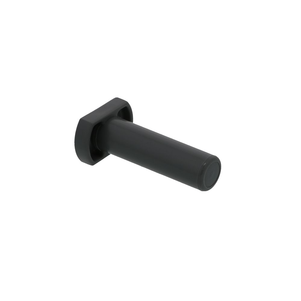 John Guest Plug - 3/8