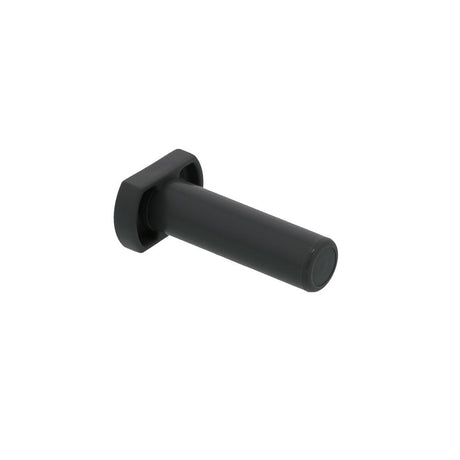 John Guest Plug - 3/8