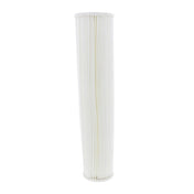 Neo-Pure PS-27292-05 29-1/4" High Efficiency Pleated Filter 5 micron