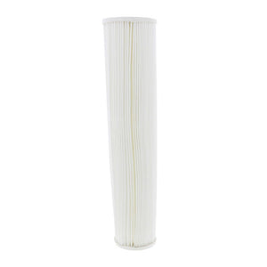 Neo-Pure PH-27200-05 20" High Efficiency Pleated Filter 5 micron