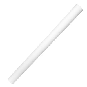 neoPure MB-25300-10 30" Polypropylene Sediment Depth Filter 10 mic
