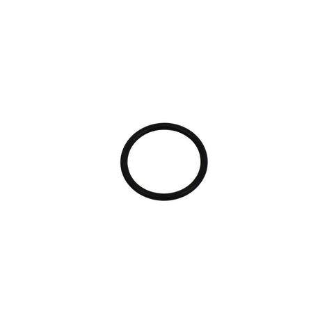 O-Ring 2-221 .139cs x 1.421 id FDA Buna N