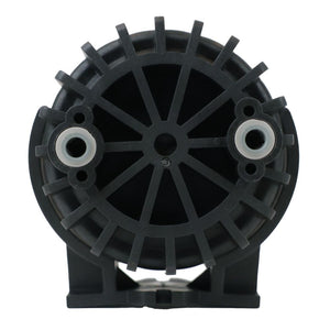 Aquatec ERP-1000 Permeate Pump for up to 120 GPD