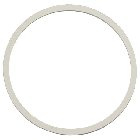 O-Ring [Gasket] for Seagull® IV Housings