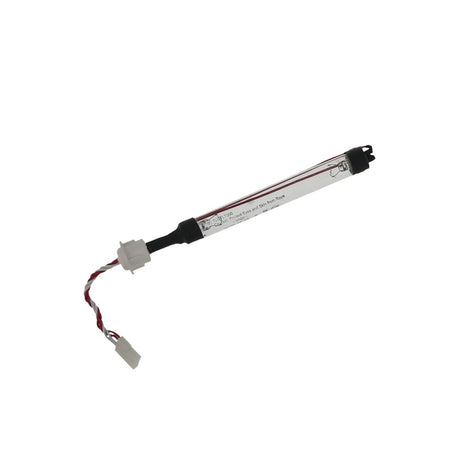Sun-Pure® Replacement Lamp, UST-100, .35 gpm, 4 Pin