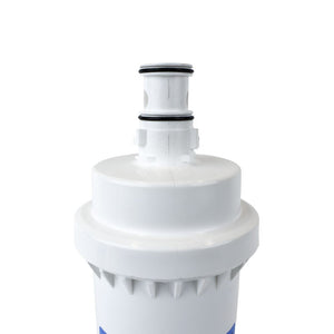 3M Compatible Replacement Filter for HF27-S