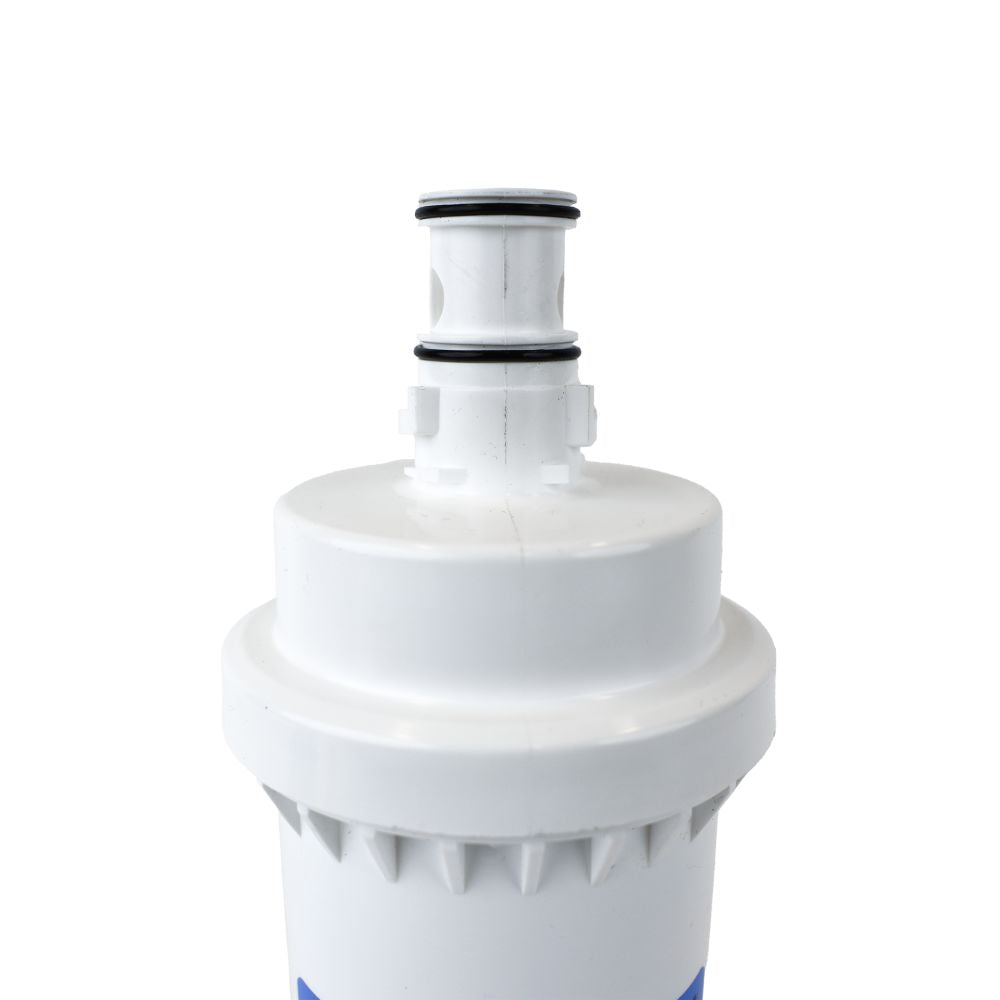 3M Compatible Replacement Filter for HF27