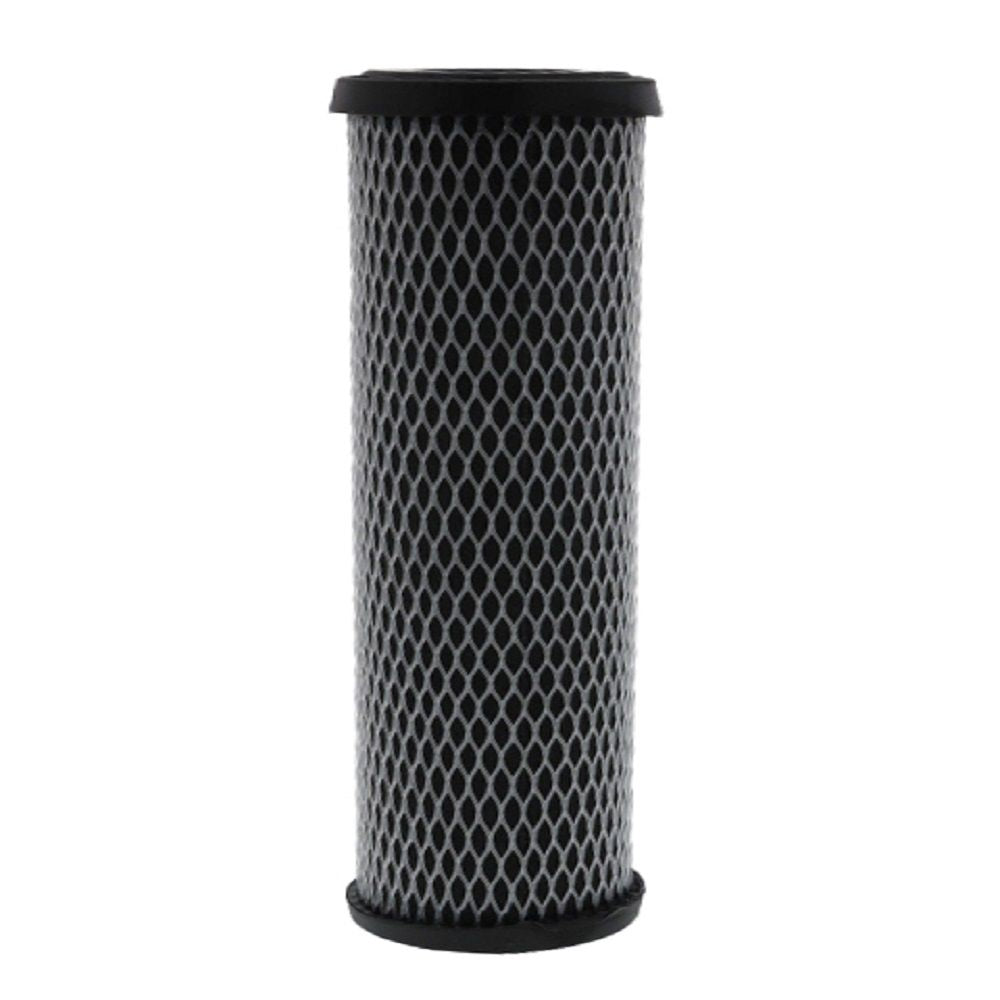 Pentek 155528-43 CS1 Carbon Impregnated Cellulose 5 mic filter
