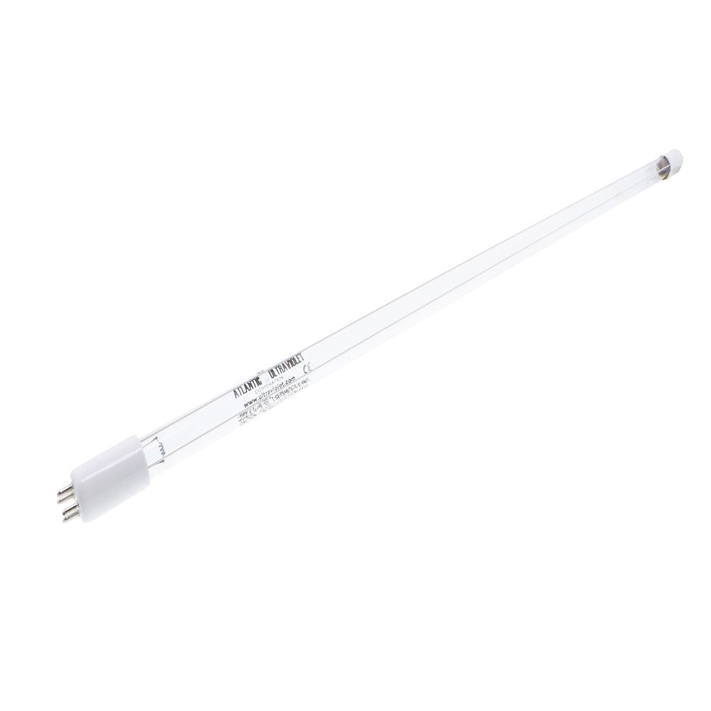 UV Lamp GPH620T5L/4 Germicidal T5 Lamp with 4 Pin [Single Ended]