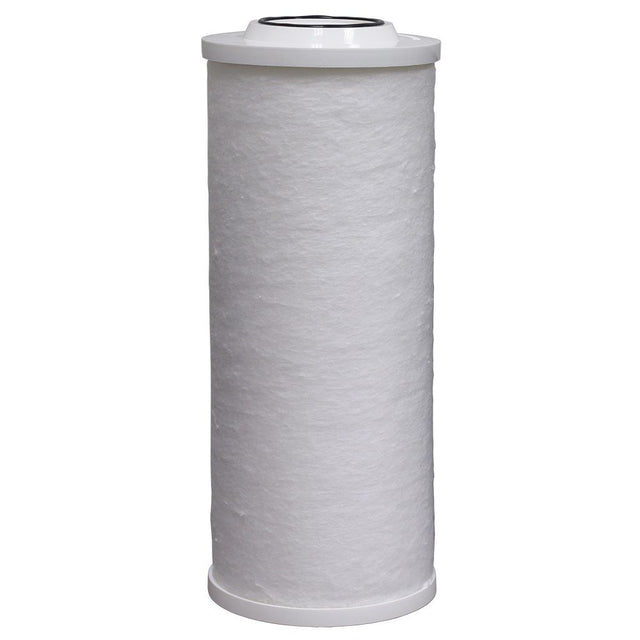 Neo-Pure MBJ-90-100 Melt Blown Jumbo Filter Cartridge 100 micron