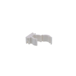 Watts AquaLock/SeaTech - Pipe Clip - 1/2 CTS / 15mm