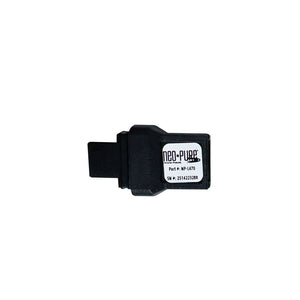UV Lamp for neoPure NP4-11, NP5-11, and NP6-11