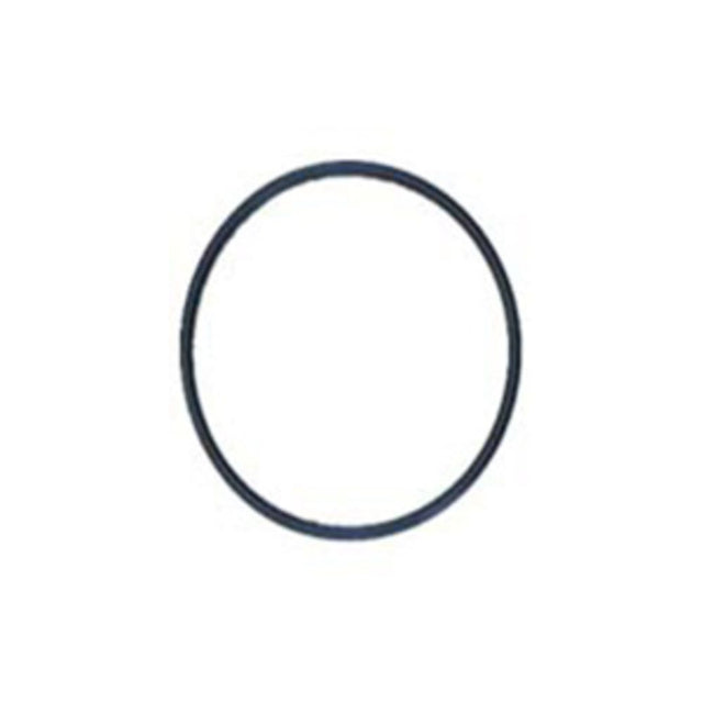 O-Ring for Sun-Pure UV Housing