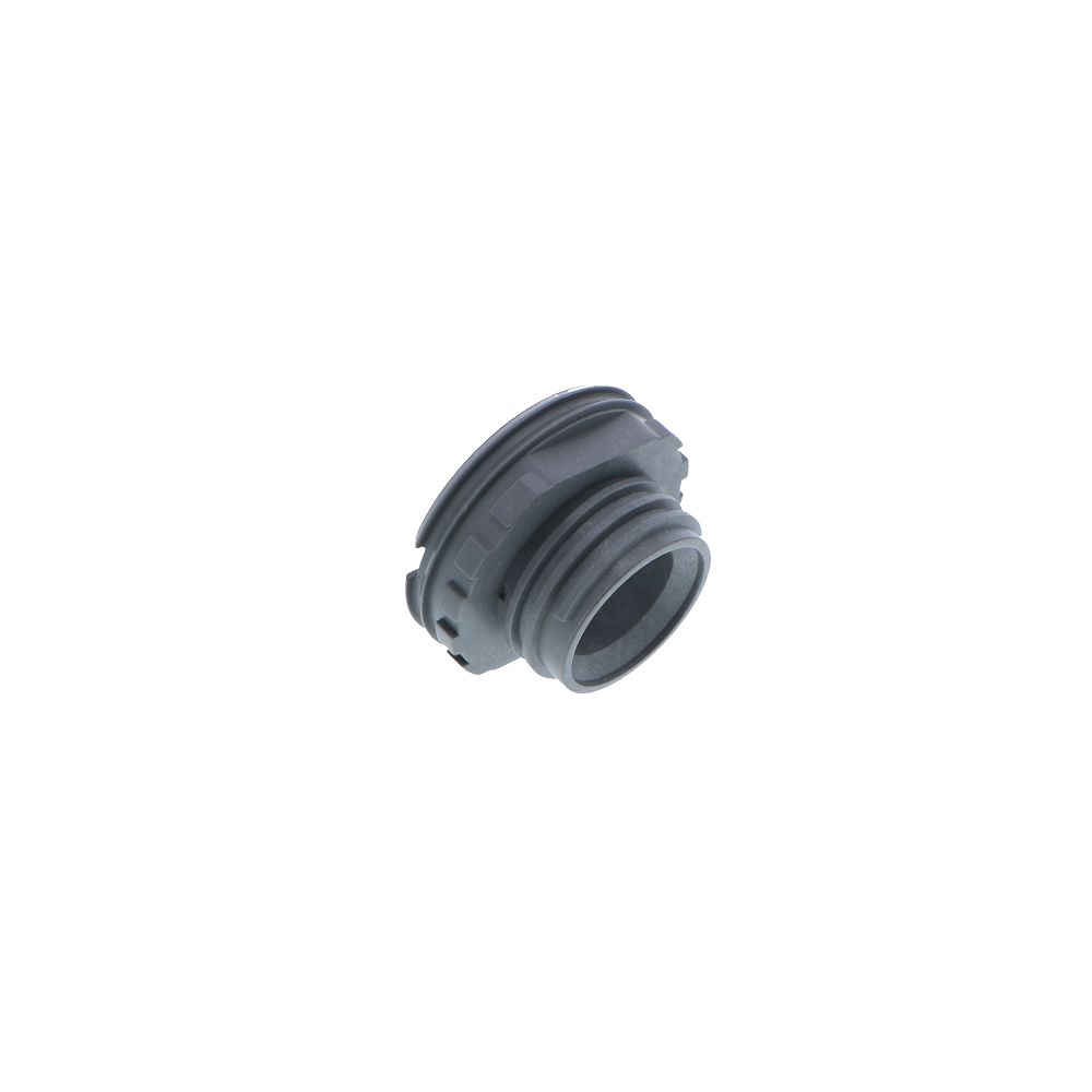 Trojan UVMax 602665 Sleeve Bolt