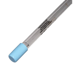 Luminor Blackcomb 4.1 HO UV Lamp RL-600HO for LBH4-251/2, LBH5-251/2, LB6-251/2 Series Systems