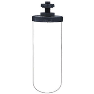 Doulton W9121302 Imperial SuperSterasyl 7" Ceramic Filter Candle