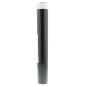 Costguard CGT-20S GAC w/Phosphate Filter [Bunn Replacement] 20"