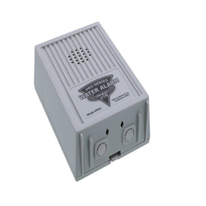 BWD-HWA Basement Water Alarm