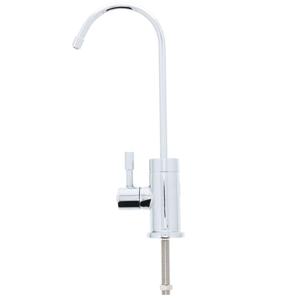 Mountain Plumbing MT630-NL POU Drinking Faucet w/ Contemporary Base & Side Handle