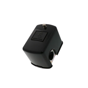 Lead-Free Well Tank Pressure Switch 20-40 psi