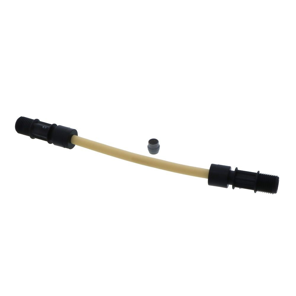 Stenner Santoprene Replacement Pump Tube M
