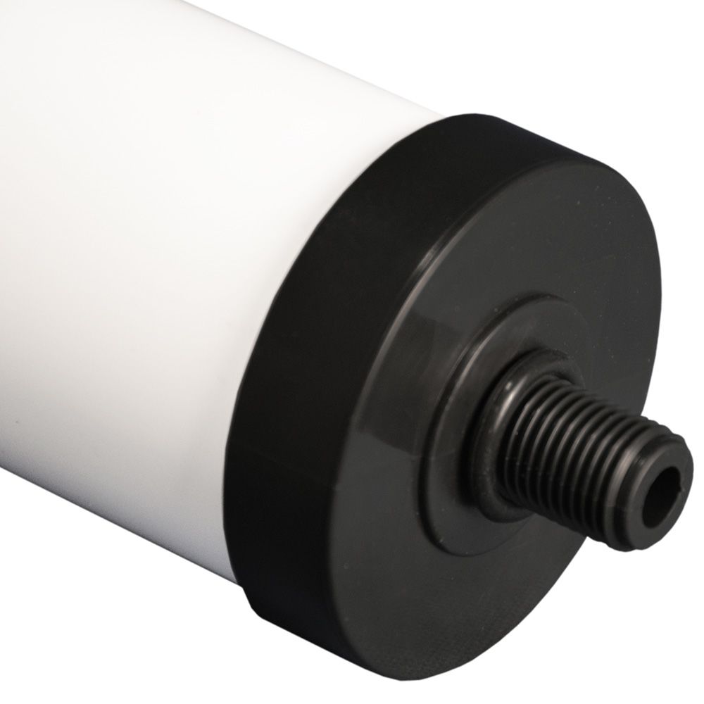 AquaCera CFM1-10S MTBE Reduction Ceramic Filter