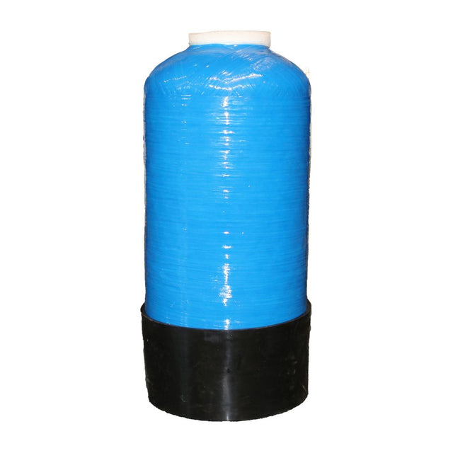 Media Tank 8x17 Blue