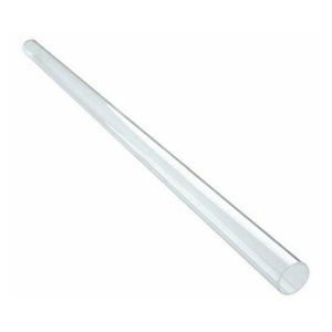 Sterilight QS-200 Quartz sleeve for S200RL-HO